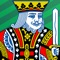 FreeCell Solitaire Classic.