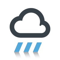 雨雲くん sur PC