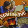 Get 小学美语课程 Brainwave 3 for iOS, iPhone, iPad Aso Report