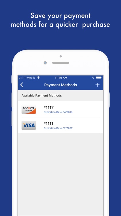 Transit GO Ticket screenshot-5