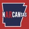 The NARCANsas app is a free opioid overdose resource containing resources, links, and tools that will help you administer the drug naloxone in the moment of an opioid overdose and provide steps on how to save a person’s life in the event of an opioid overdose