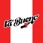 Ta Bueno