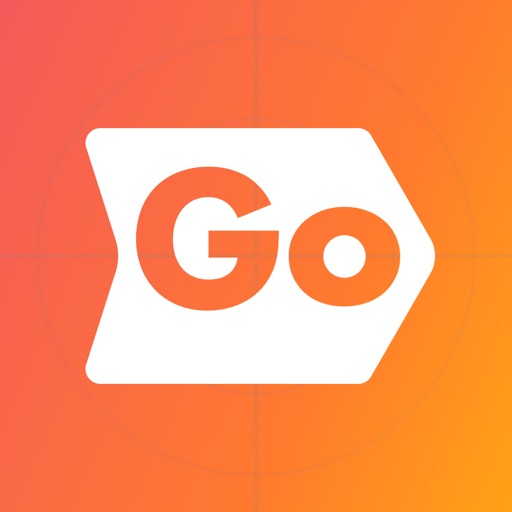 AmigoGo: Group Travel Planner