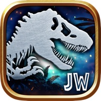 Jurassic World™: Das Spiel für PC - Windows 10,8,7 ...