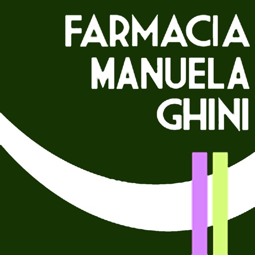 Farmacia Manuela Ghini