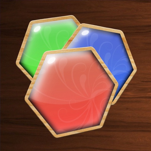 Alphabet Match HD icon