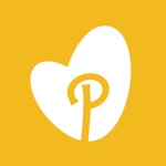 Pips Island