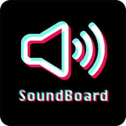 Soundboard Of T Tok Follower