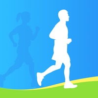 LinkTo Health pour PC