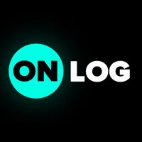 OnLog - Tracker for family
