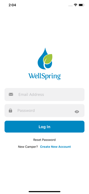 WellSpring Egypt(圖1)-速報App