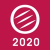 Europain 2020