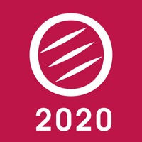 Europain 2020 sur PC