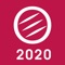 This app is the official app of the Europain 2020 trade show which will take place from January 11th to 14th 2020 in Paris  Porte de Versailles  