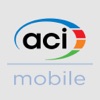 ACI Mobile