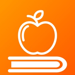 aScuola | Diario & Voti Scuola