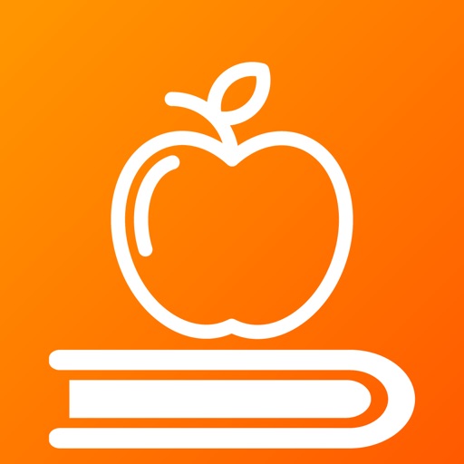 aScuola | Diario & Voti Scuola