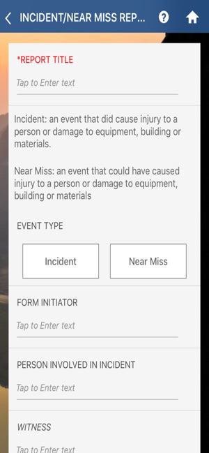 MMA Safety(圖4)-速報App