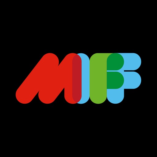 Melbourne Int Film Festival