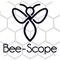 Bee-Scope provides comprehensive support to companies focused on the Real state maintenance, allowing optimal communication between  management, technicians, supervisors and even store keepers