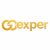 Grupo Goexper