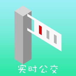 ZhenJiang Smart Bus Line