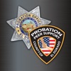 El Dorado County Probation