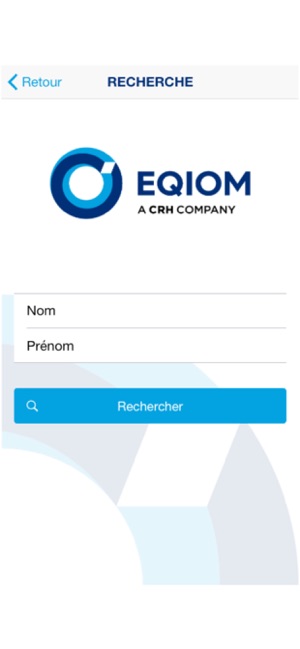 EQIOM Contrôle Sécurité(圖3)-速報App