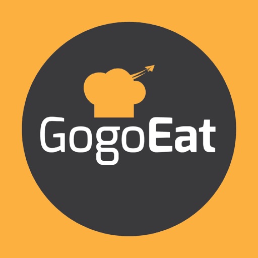 GogoEat