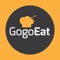GogoEat focuses on creating a new daily food consumption culture
