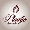 hair&color Plaatje hair&color Plaatje