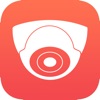 Random Webcams: Live CCTV Cams webcams live streaming 