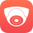 Top 30 Travel Apps Like Random Webcams: Live CCTV Cams - Best Alternatives