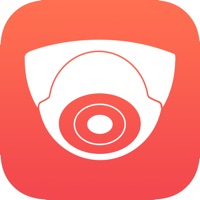 무작위 웹캠 : 라이브 CCTV 카메라