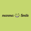 manma Smile