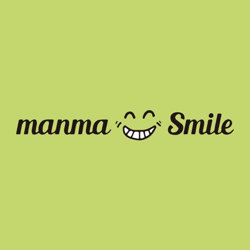 manma Smile