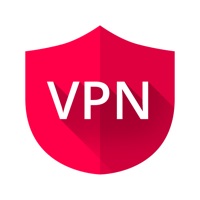 VPN USA™  Fast x Unlimited VBN apk