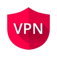 Vpn Usa Fast X Unlimited Vbn For Pc Free Download Windows 7 8 10 Edition