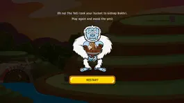 Game screenshot Nari Paila Cycle mod apk