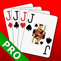 Euchre 3D Pro PC 용