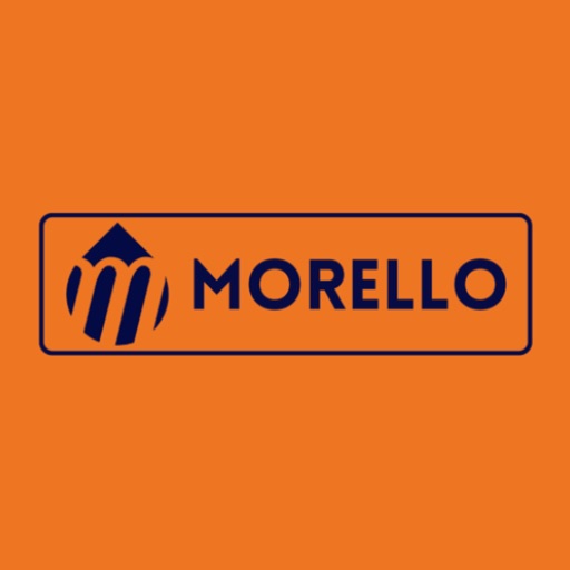 MORELLO