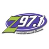 Z97.1 – WZRT FM