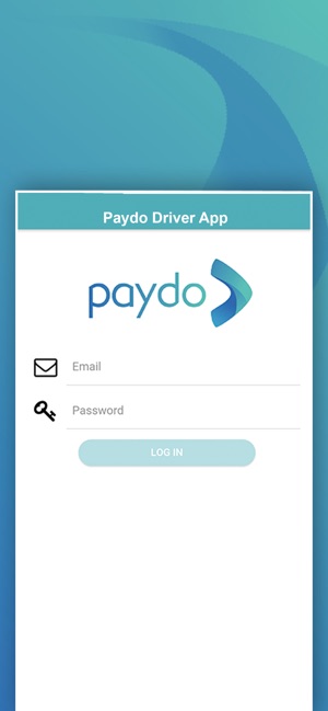 Paydo Driver(圖4)-速報App