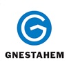 Gnestahem