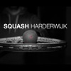 Squash Harderwijk