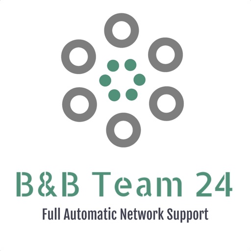 Team24 BB