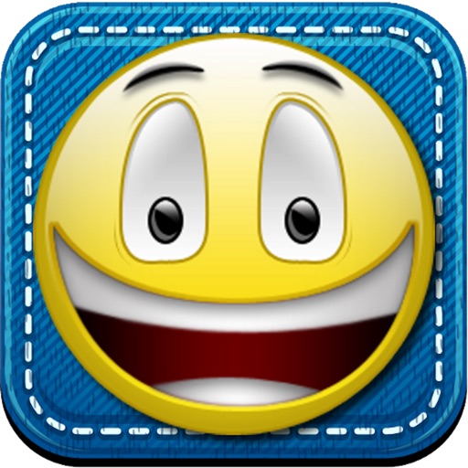 crazy funny ringtones free crazy funny ringtones free