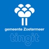 Tingit Zoetermeer