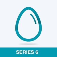 Series 6 Practice Test Prep pour PC