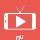 Top 50 Entertainment Apps Like Television-Best Live TV, IPTV - Best Alternatives